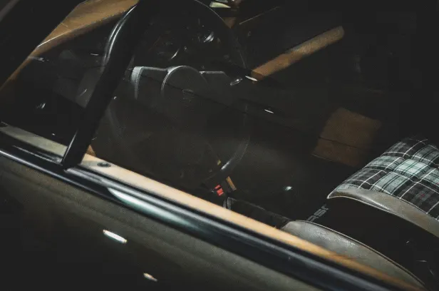 Casino Slots Mobile Android/iOS aplikacija